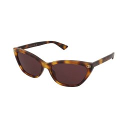 Slnečné okuliare Gucci GG1815S 002