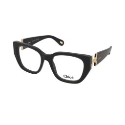 Dioptrické okuliare Chloe CH0238O 001