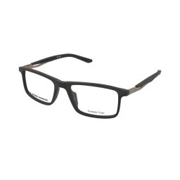 Dioptrické okuliare Under Armour UA 5101 003