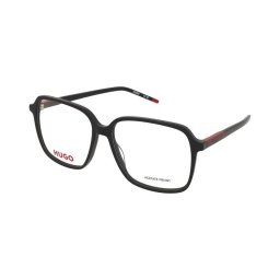 Dioptrické okuliare Hugo Boss HG 1410 807