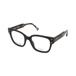 Dioptrické okuliare Carolina Herrera HER 0367 807