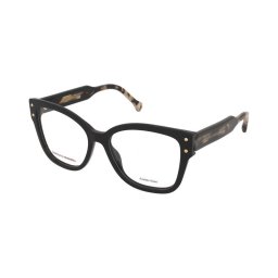 Dioptrické okuliare Carolina Herrera HER 0368 807