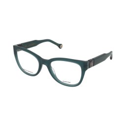 Dioptrické okuliare Carolina Herrera HER 0372 1ED