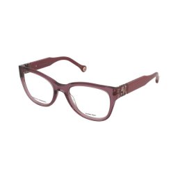 Dioptrické okuliare Carolina Herrera HER 0372 35J