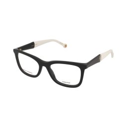 Dioptrické okuliare Carolina Herrera HER 0377 80S