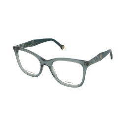 Dioptrické okuliare Carolina Herrera HER 0378 6CR