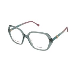 Dioptrické okuliare Carolina Herrera HER 0388 6CR