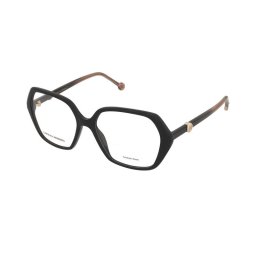 Dioptrické okuliare Carolina Herrera HER 0388 807