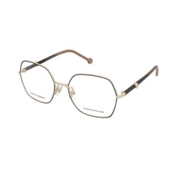 Dioptrické okuliare Carolina Herrera HER 0389 RHL