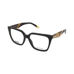 Dioptrické okuliare Missoni MIS 0269 807