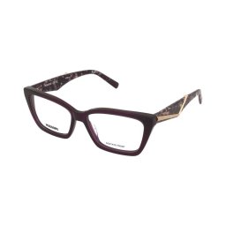 Dioptrické okuliare Missoni MIS 0270 0T7