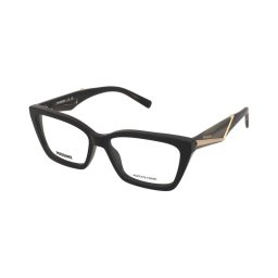 Dioptrické okuliare Missoni MIS 0270 807