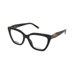 Dioptrické okuliare Missoni MIS 0274 807