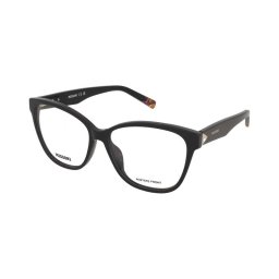 Dioptrické okuliare Missoni MIS 0279/G 807