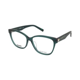 Dioptrické okuliare Missoni MIS 0279/G ZI9