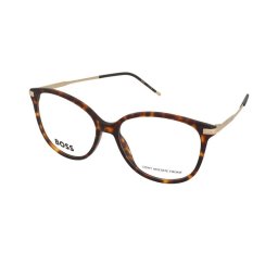 Dioptrické okuliare Hugo Boss Boss 1863 086