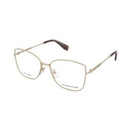 Dioptrické okuliare Marc Jacobs Marc 919 J5G