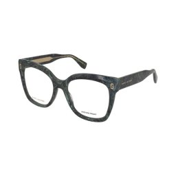 Dioptrické okuliare Marc Jacobs MJ 1142 JRI