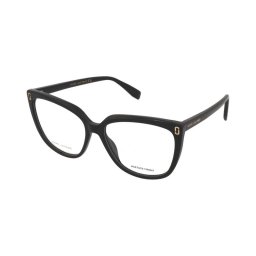 Dioptrické okuliare Marc Jacobs MJ 1143 807