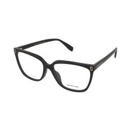 Dioptrické okuliare Marc Jacobs MJ 1144/G 807