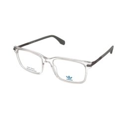 Dioptrické okuliare Adidas OR5082 026