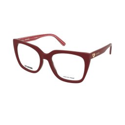 Dioptrické okuliare Love Moschino MOL673 0PA