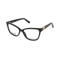 Dioptrické okuliare Love Moschino MOL675 807