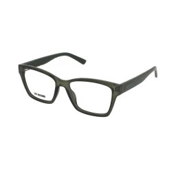Dioptrické okuliare Love Moschino MOL686 1ED