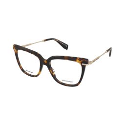 Dioptrické okuliare Marc Jacobs Marc 891 086