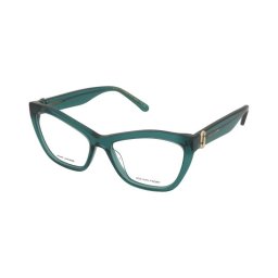 Dioptrické okuliare Marc Jacobs Marc 894 ZI9
