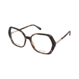 Dioptrické okuliare Marc Jacobs Marc 901 X8Q