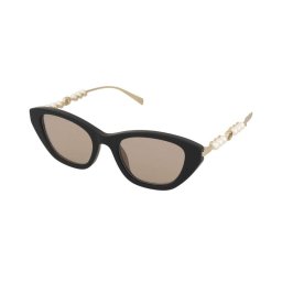 Slnečné okuliare Gucci GG1968S 004