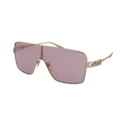 Slnečné okuliare Gucci GG1936S 005