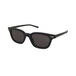 Slnečné okuliare Gucci GG1946S 001