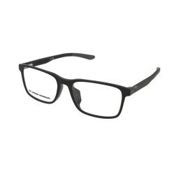 Dioptrické okuliare Under Armour UA 5117/F 08A