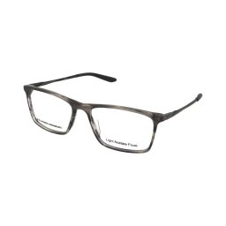 Dioptrické okuliare Under Armour UA 5120XL/G 2OH