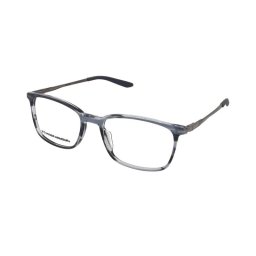 Dioptrické okuliare Under Armour UA 5121XL/G 38I