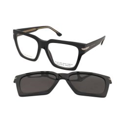 Dioptrické okuliare Victoria Beckham VB 7009/C 807