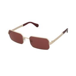 Slnečné okuliare MAX&Co. MO0140 32S