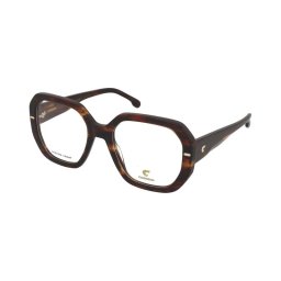 Dioptrické okuliare Carrera Carrera 3097 EX4