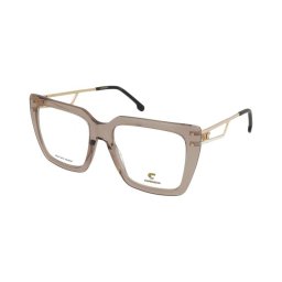 Dioptrické okuliare Carrera Carrera 3101 FWM