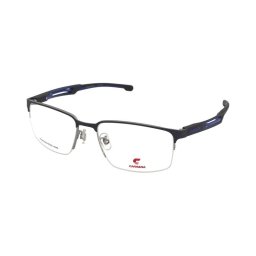 Dioptrické okuliare Carrera Carrera 8932/G R81