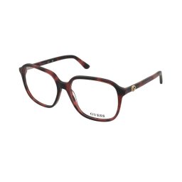 Dioptrické okuliare Guess GU50309 071