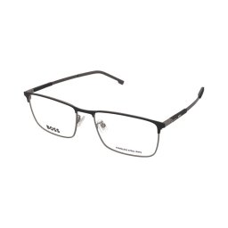 Dioptrické okuliare Hugo Boss Boss 1902/G R80