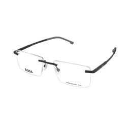 Dioptrické okuliare Hugo Boss Boss 1904 003