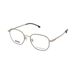 Dioptrické okuliare Hugo Boss Boss 1935/F I46
