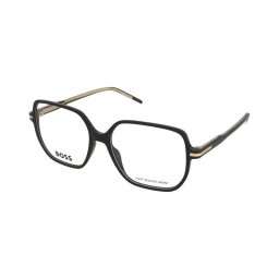 Dioptrické okuliare Hugo Boss Boss 1944 807