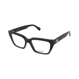 Dioptrické okuliare MAX&Co. MO5203 001