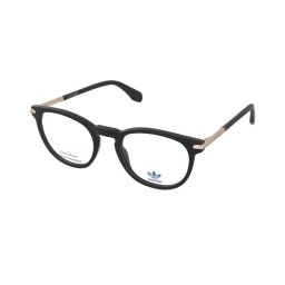 Dioptrické okuliare Adidas OR5083 001