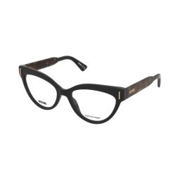 Dioptrické okuliare Moschino MOS661 WR7